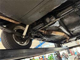 1964 Plymouth Valiant (CC-1979112) for sale in Salem, Ohio