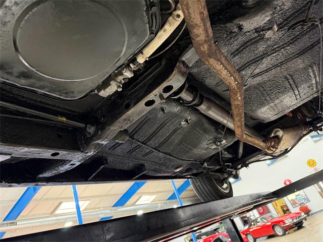 1964 Plymouth Valiant (CC-1979112) for sale in Salem, Ohio