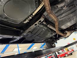 1964 Plymouth Valiant (CC-1979112) for sale in Salem, Ohio