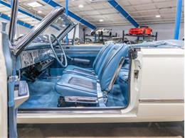 1964 Plymouth Valiant (CC-1979112) for sale in Salem, Ohio