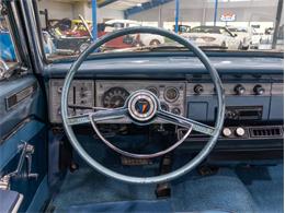 1964 Plymouth Valiant (CC-1979112) for sale in Salem, Ohio