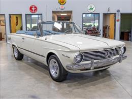 1964 Plymouth Valiant (CC-1979112) for sale in Salem, Ohio