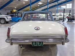 1964 Plymouth Valiant (CC-1979112) for sale in Salem, Ohio