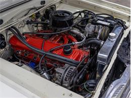 1964 Plymouth Valiant (CC-1979112) for sale in Salem, Ohio