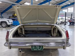 1964 Plymouth Valiant (CC-1979112) for sale in Salem, Ohio