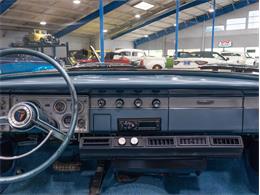 1964 Plymouth Valiant (CC-1979112) for sale in Salem, Ohio
