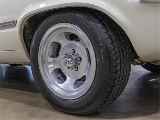 1964 Plymouth Valiant (CC-1979112) for sale in Salem, Ohio