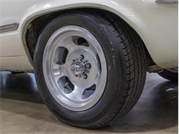 1964 Plymouth Valiant (CC-1979112) for sale in Salem, Ohio