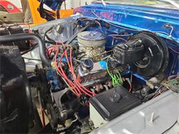 1978 Ford F150 (CC-1979117) for sale in Salem, Ohio