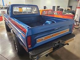 1978 Ford F150 (CC-1979117) for sale in Salem, Ohio