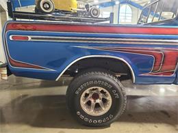 1978 Ford F150 (CC-1979117) for sale in Salem, Ohio