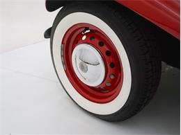 1953 MG TD (CC-1979124) for sale in St Louis, Missouri