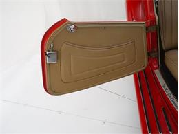 1953 MG TD (CC-1979124) for sale in St Louis, Missouri