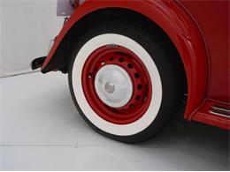 1953 MG TD (CC-1979124) for sale in St Louis, Missouri