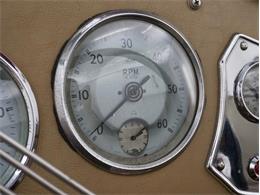 1953 MG TD (CC-1979124) for sale in St Louis, Missouri