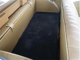 1953 MG TD (CC-1979124) for sale in St Louis, Missouri