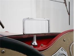 1953 MG TD (CC-1979124) for sale in St Louis, Missouri