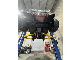 1953 MG TD (CC-1979124) for sale in St Louis, Missouri