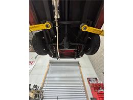 1953 MG TD (CC-1979124) for sale in St Louis, Missouri