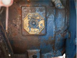 1953 MG TD (CC-1979124) for sale in St Louis, Missouri