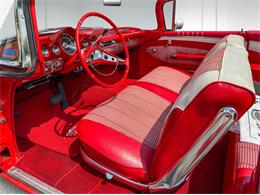 1960 Chevrolet Impala (CC-1979131) for sale in Rockville, Maryland