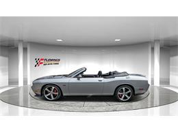2011 Dodge Challenger (CC-1979136) for sale in Rockville, Maryland