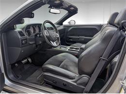 2011 Dodge Challenger (CC-1979136) for sale in Rockville, Maryland