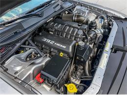 2011 Dodge Challenger (CC-1979136) for sale in Rockville, Maryland