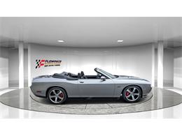 2011 Dodge Challenger (CC-1979136) for sale in Rockville, Maryland