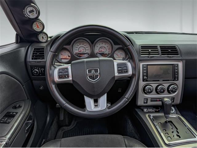 2011 Dodge Challenger (CC-1979136) for sale in Rockville, Maryland