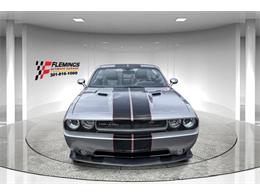 2011 Dodge Challenger (CC-1979136) for sale in Rockville, Maryland