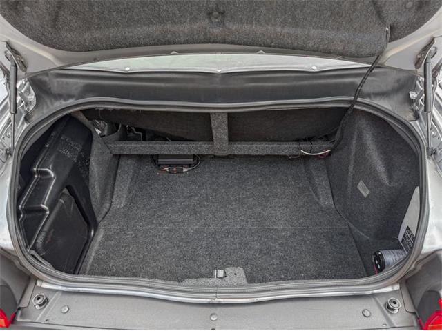 2011 Dodge Challenger (CC-1979136) for sale in Rockville, Maryland