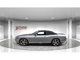 2011 Dodge Challenger (CC-1979136) for sale in Rockville, Maryland