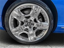 2012 Bentley Continental (CC-1979138) for sale in Rockville, Maryland