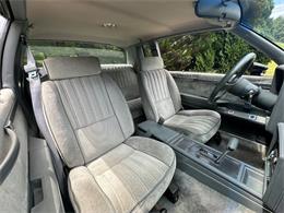 1987 Buick Regal (CC-1979142) for sale in Clarksburg, Maryland