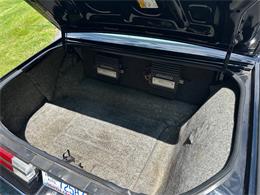 1987 Buick Regal (CC-1979142) for sale in Clarksburg, Maryland
