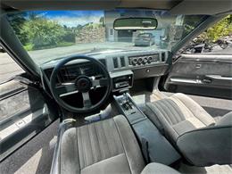 1987 Buick Regal (CC-1979142) for sale in Clarksburg, Maryland