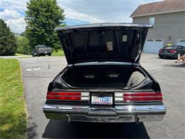 1987 Buick Regal (CC-1979142) for sale in Clarksburg, Maryland