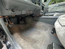 1987 Buick Regal (CC-1979142) for sale in Clarksburg, Maryland