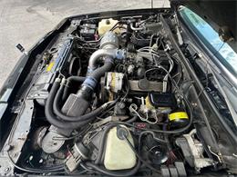 1987 Buick Regal (CC-1979142) for sale in Clarksburg, Maryland