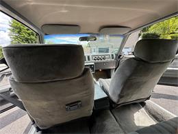 1987 Buick Regal (CC-1979142) for sale in Clarksburg, Maryland