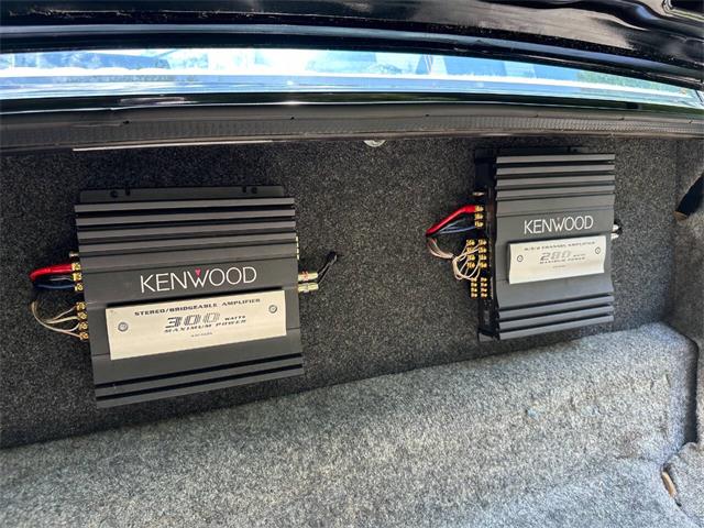 1987 Buick Regal (CC-1979142) for sale in Clarksburg, Maryland