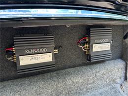 1987 Buick Regal (CC-1979142) for sale in Clarksburg, Maryland
