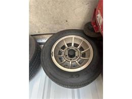 1987 Buick Regal (CC-1979142) for sale in Clarksburg, Maryland