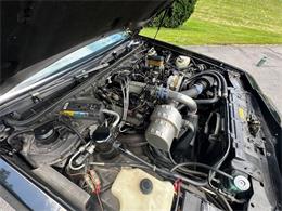1987 Buick Regal (CC-1979142) for sale in Clarksburg, Maryland