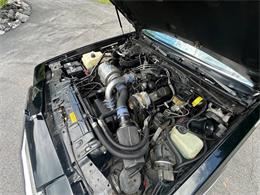 1987 Buick Regal (CC-1979142) for sale in Clarksburg, Maryland