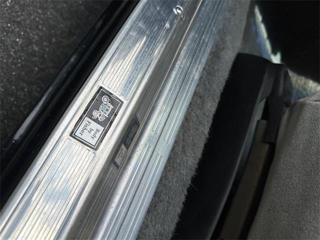 1987 Buick Regal (CC-1979142) for sale in Clarksburg, Maryland