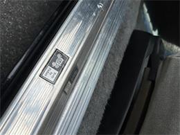 1987 Buick Regal (CC-1979142) for sale in Clarksburg, Maryland