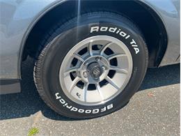 1987 Buick Regal (CC-1979157) for sale in Springfield, Massachusetts