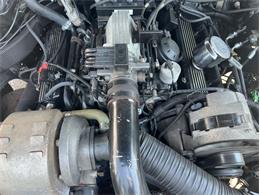 1987 Buick Regal (CC-1979157) for sale in Springfield, Massachusetts
